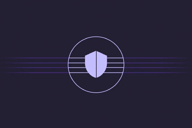 Agent Sprawl Is Here. Your IaC Platform Is the Answer.