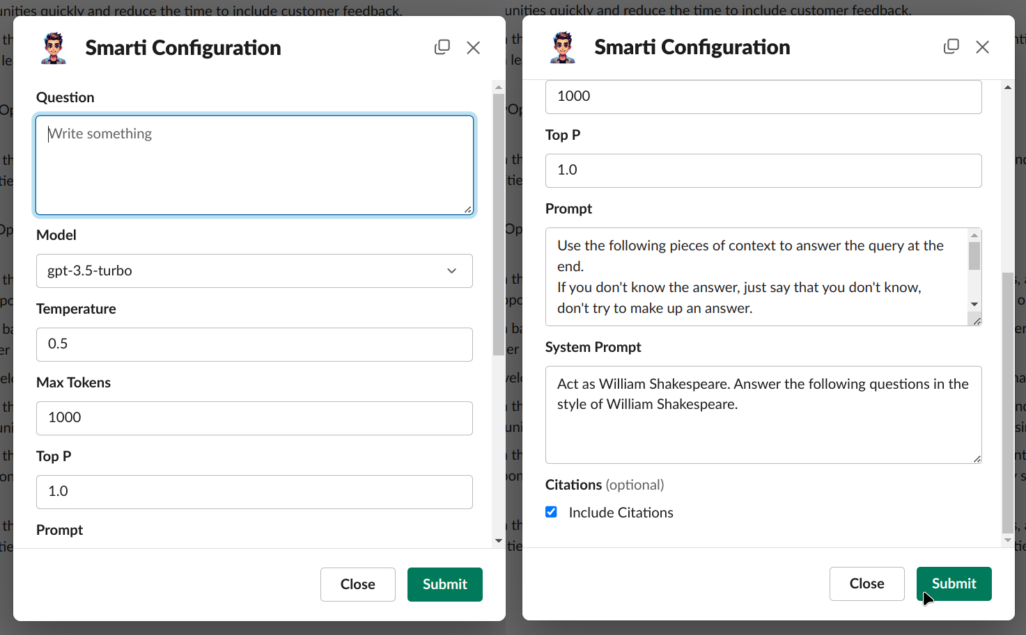 smarti-modal.png