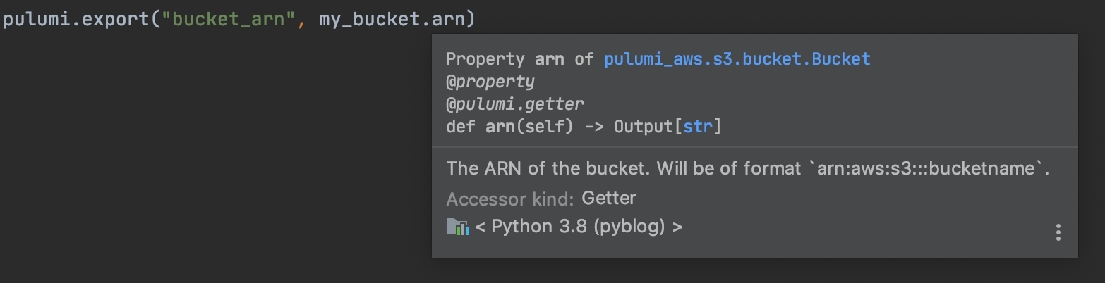 PyCharm