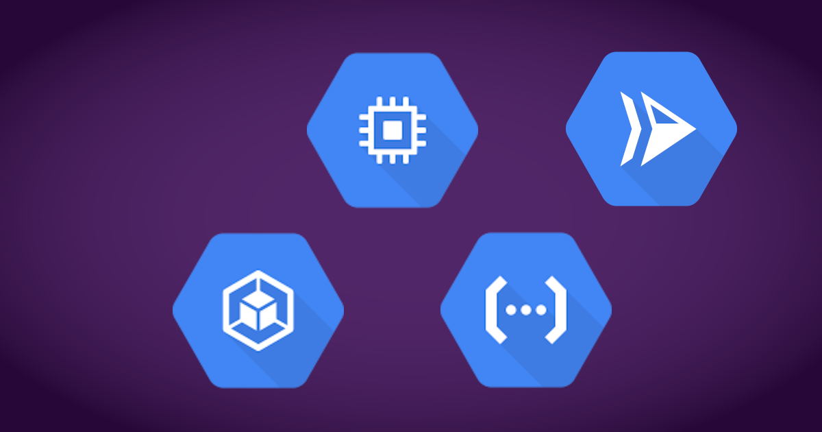 Architecture as Code Series