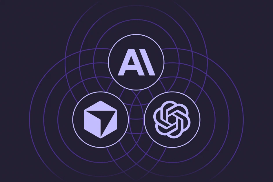 Superpowers, GSD, and GSTACK: Picking the Right Framework for Your Coding Agent