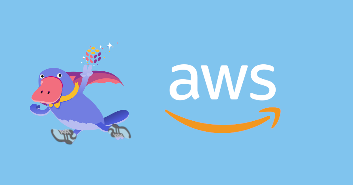 Cloud Systems Series