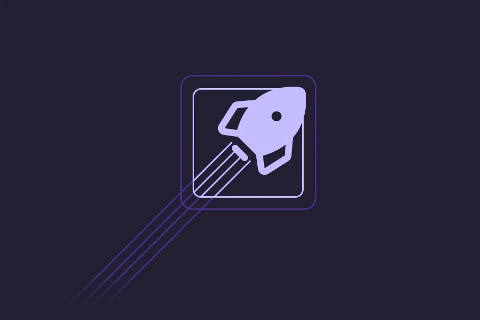 Connect Any Git or Mercurial Repo to Pulumi with Custom VCS