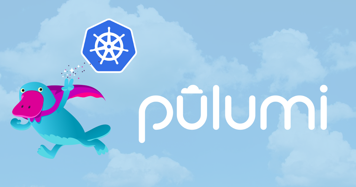 Embrace Kubernetes Series