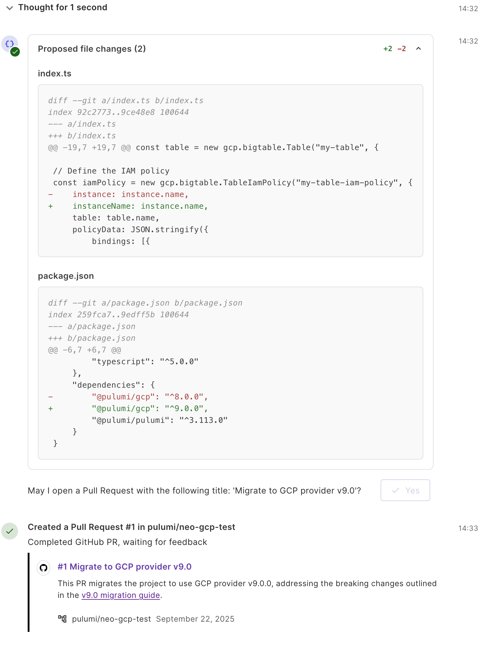 code-suggestion.png