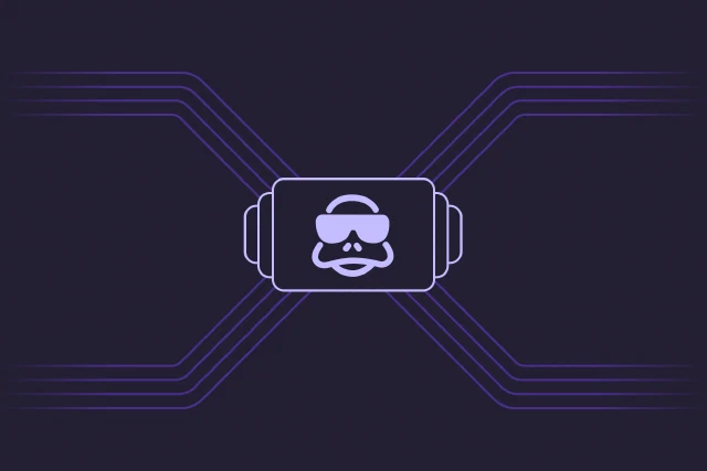 How Building AI Agents Has Changed in 2026