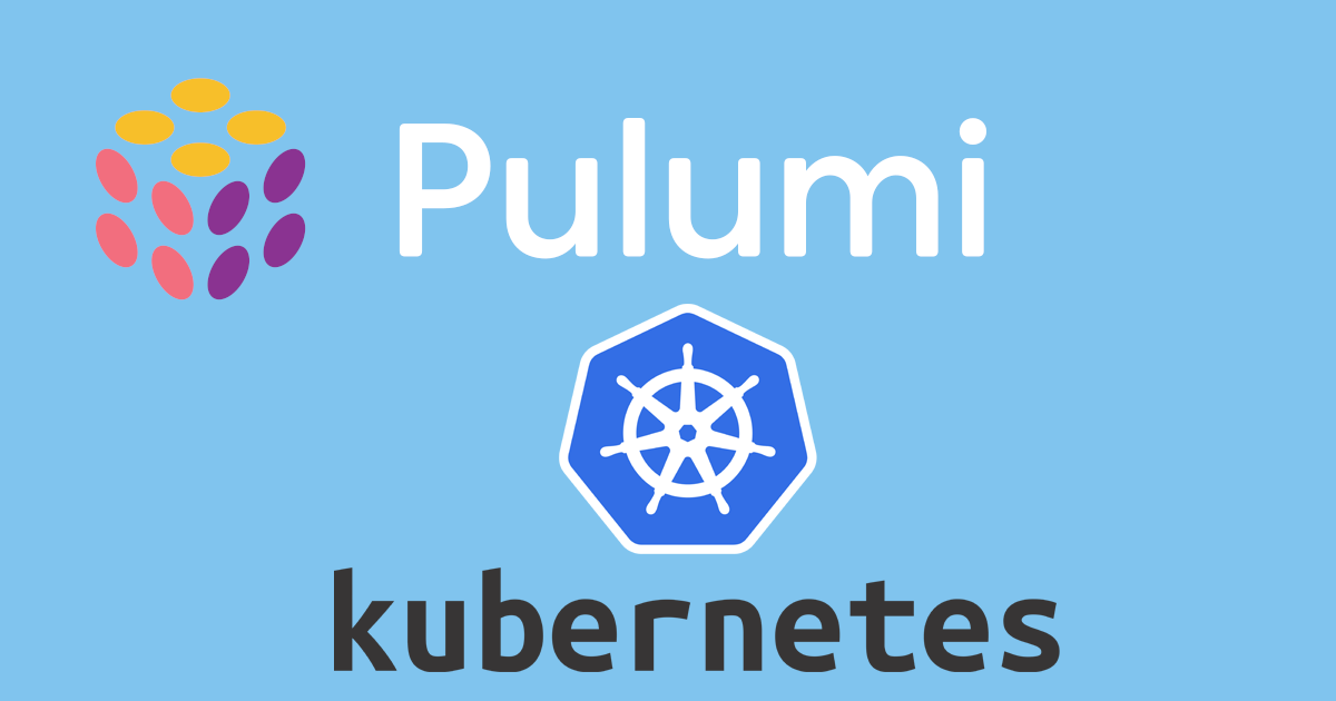 Kubernetes Fundamentals Series