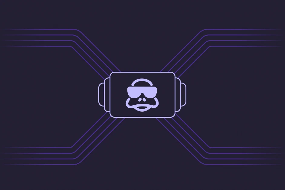 Introducing Read-Only Mode for Pulumi Neo