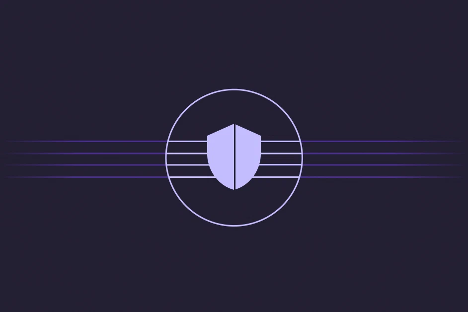 Scan AWS GovCloud and more partitions with Pulumi Insights