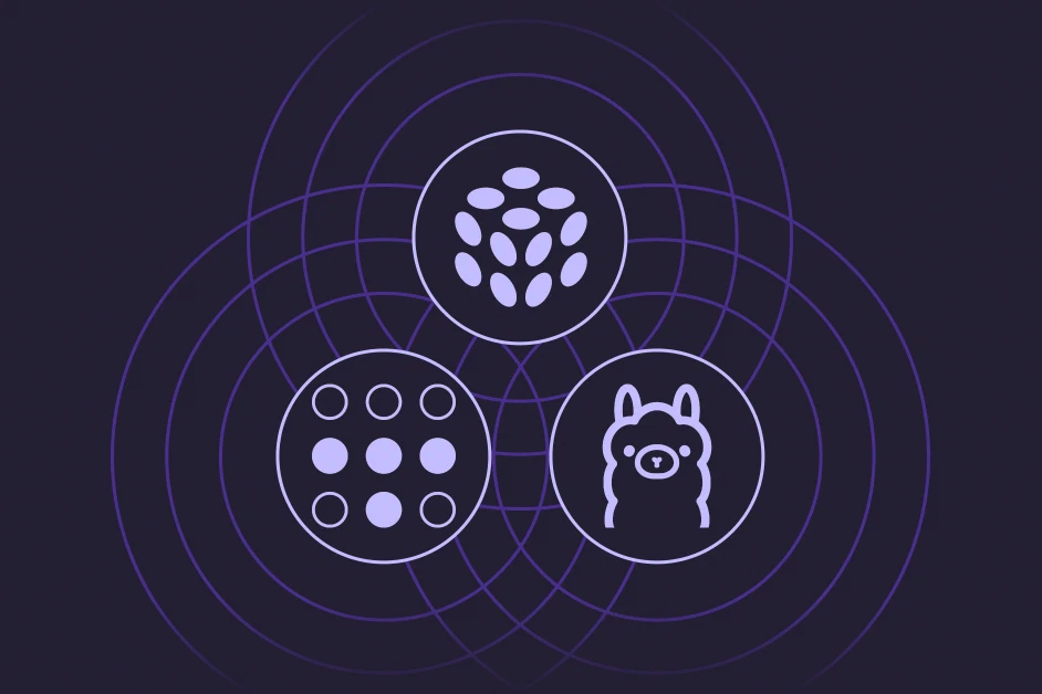 Use Your Mac for AI Agents: Self-Host Gemma 4 12 B with Pulumi and Tailscale
