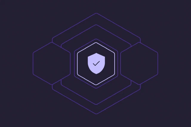 Run Pulumi Insights on Your Own Infrastructure