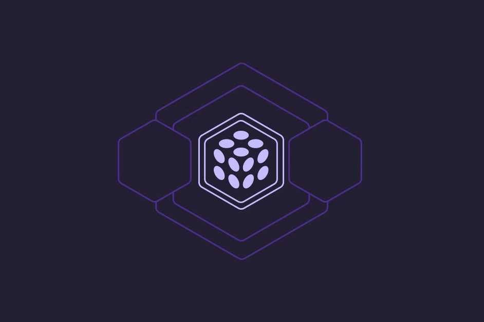 Stop Prompting. Design the Loop.