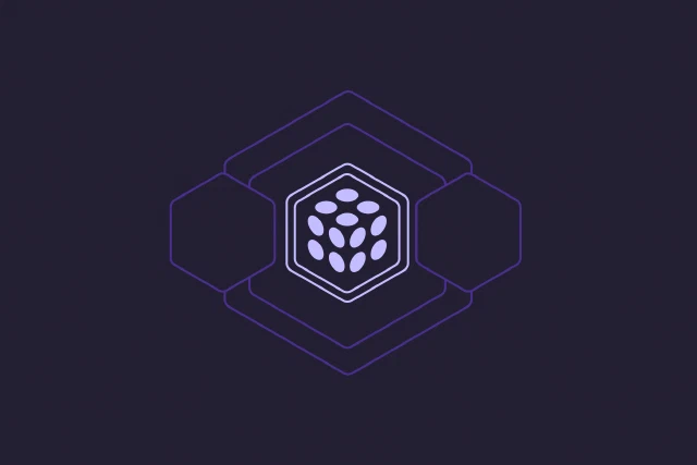 Stop Prompting. Design the Loop.