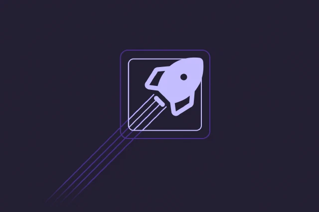 Trigger Deployments on Git Tags