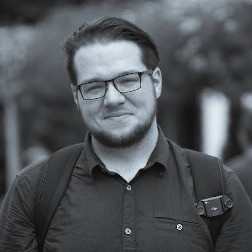 Paul Cioanca