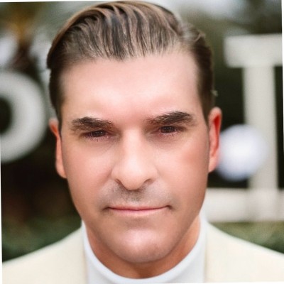 David Giambruno