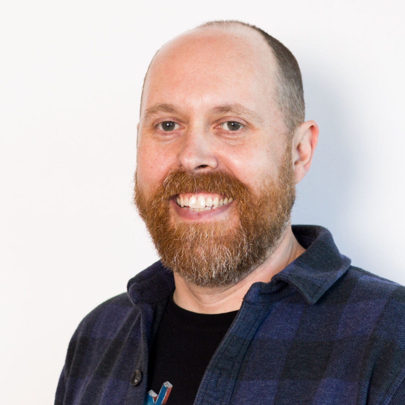 Adam Jacob