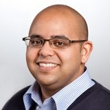 Giri Sreenivas