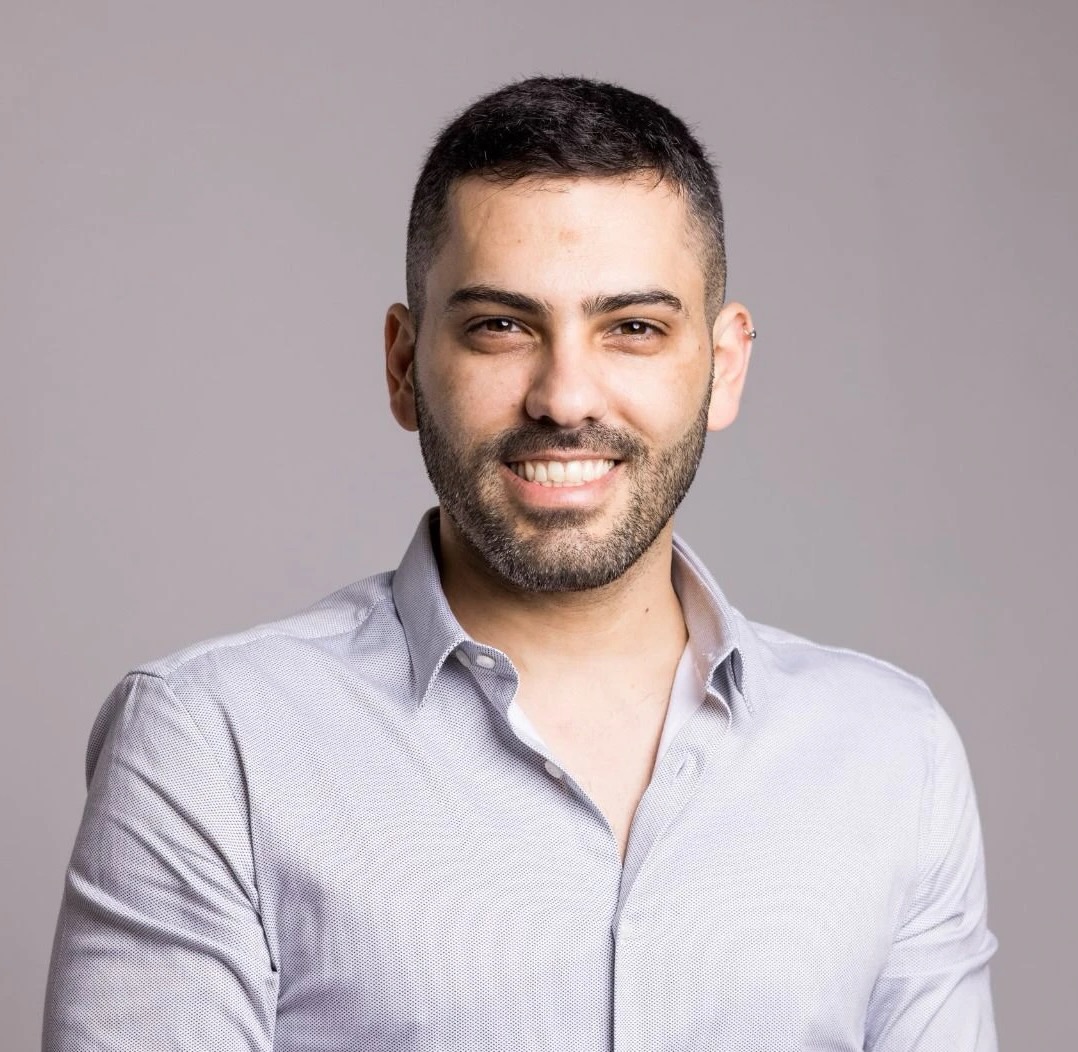 Ofir Cohen