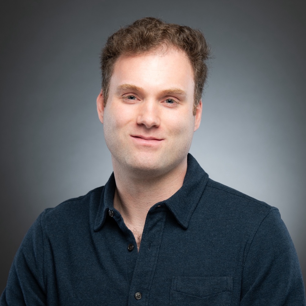 Alex Leventer