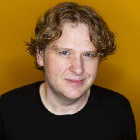 Cam Soper