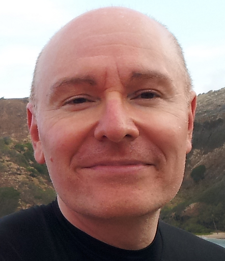 Davide Massarenti