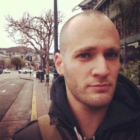 Elad Ben-Israel