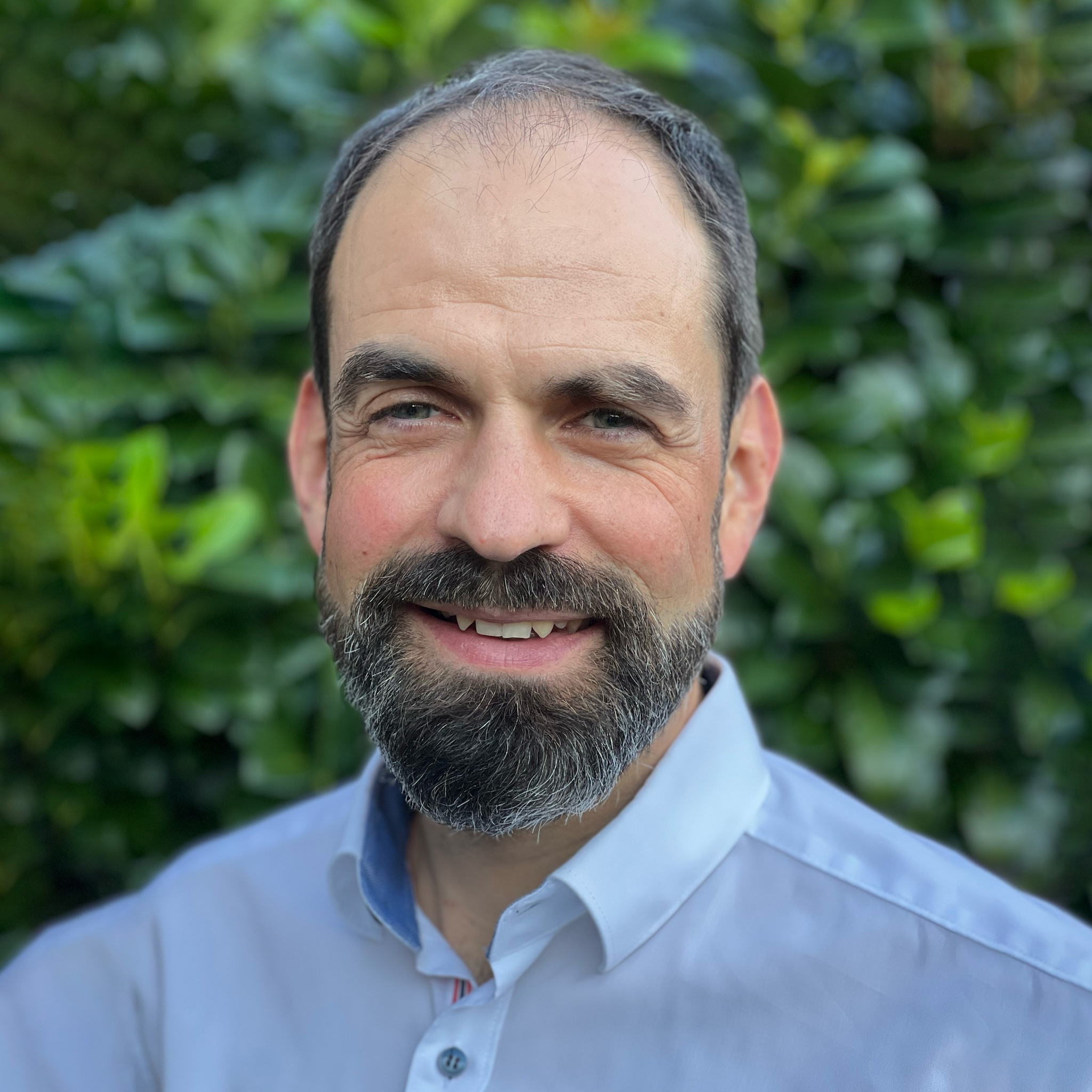 Jan-Peter Alten