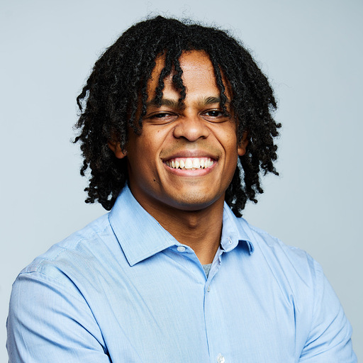 Yosef Ejigu
